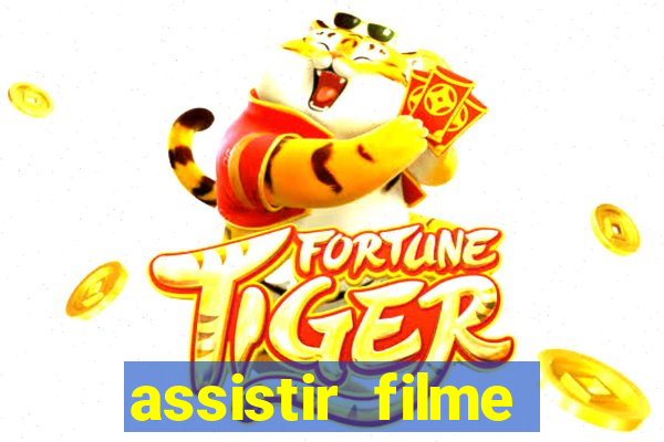 assistir filme carga explosiva 1 completo dublado topflix